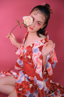 回复式术士的重启人生樱花动漫